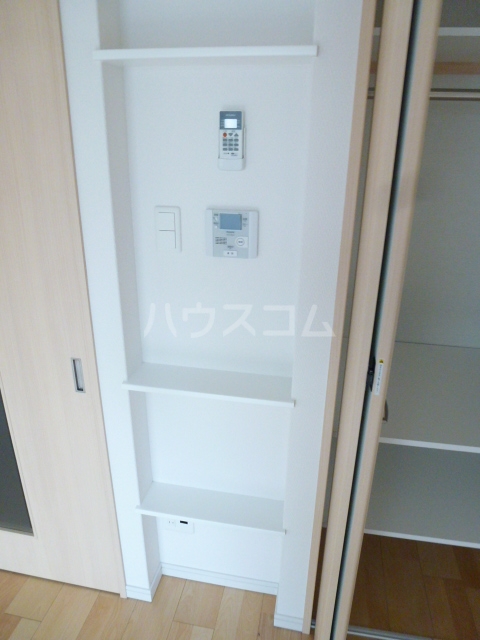 16/30 その他画像