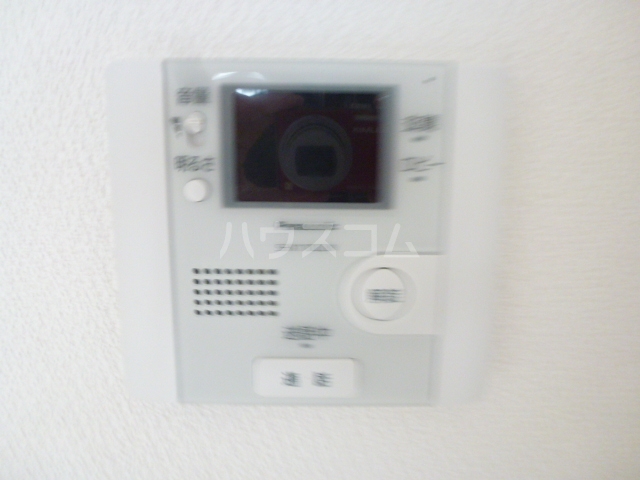 17/30 その他画像