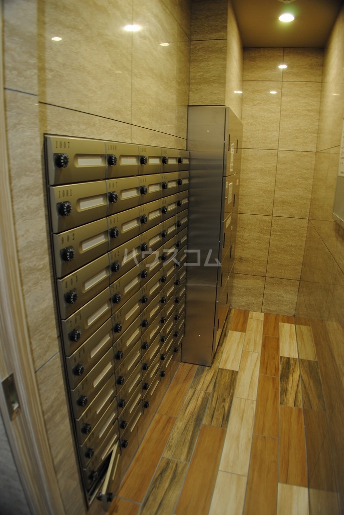 19/30 その他画像