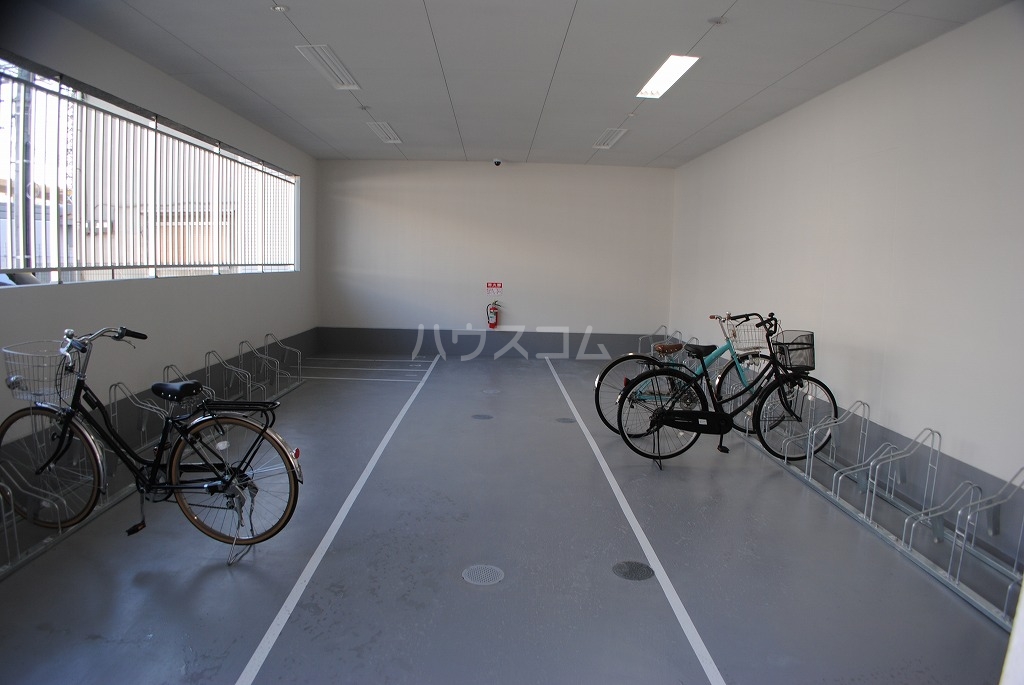 23/30 その他画像