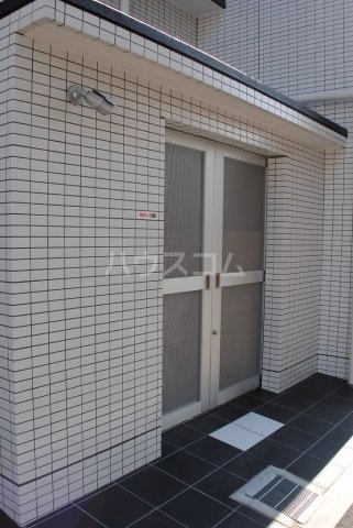 24/30 その他画像