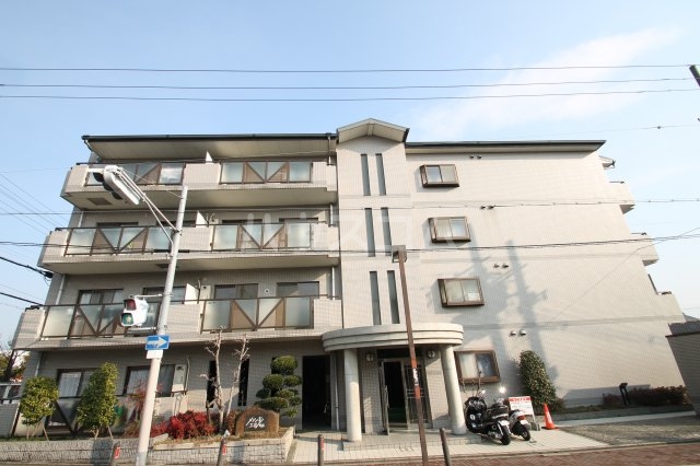 2/30 外観