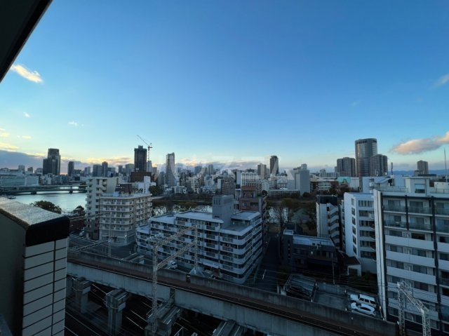 13/25 その他画像