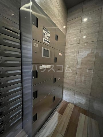 14/25 その他画像