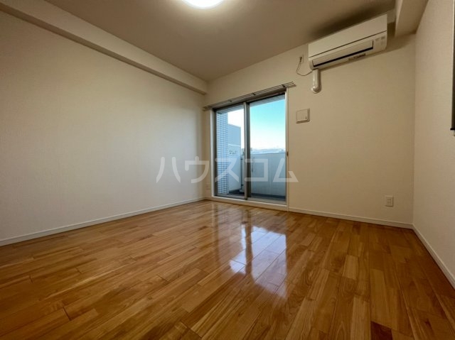 3/25 リビング/ダイニング