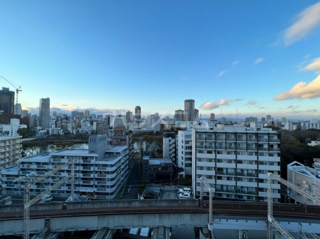 15/30 設備