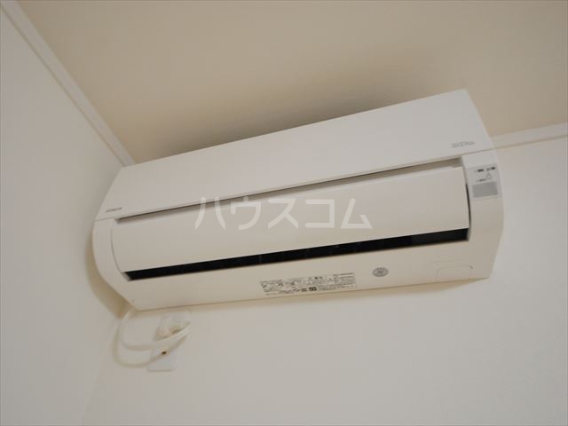 19/30 設備