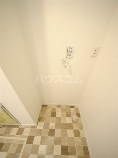 20/30 設備