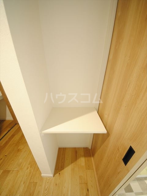 27/30 その他画像