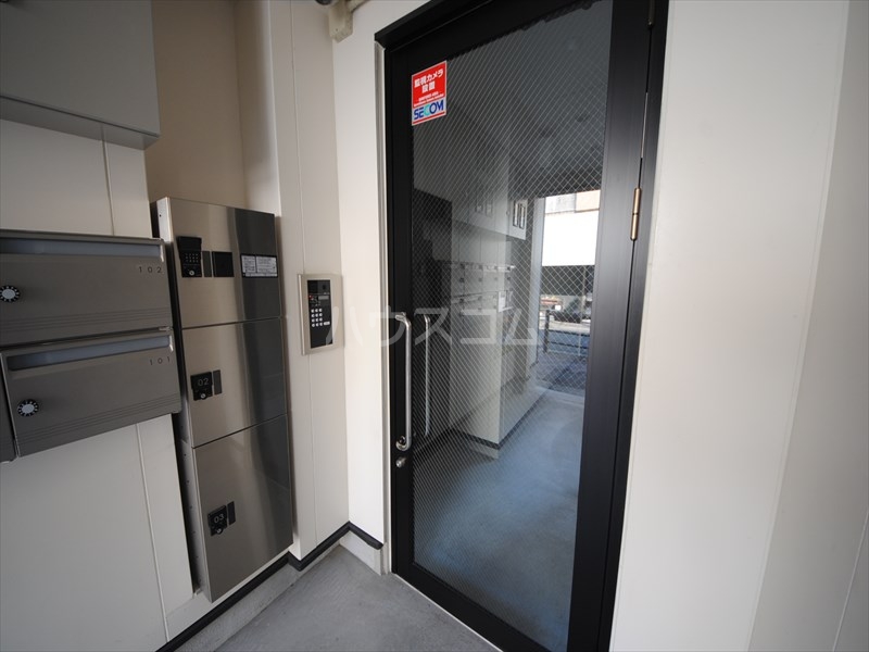 17/30 その他画像