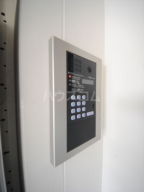 18/30 その他画像