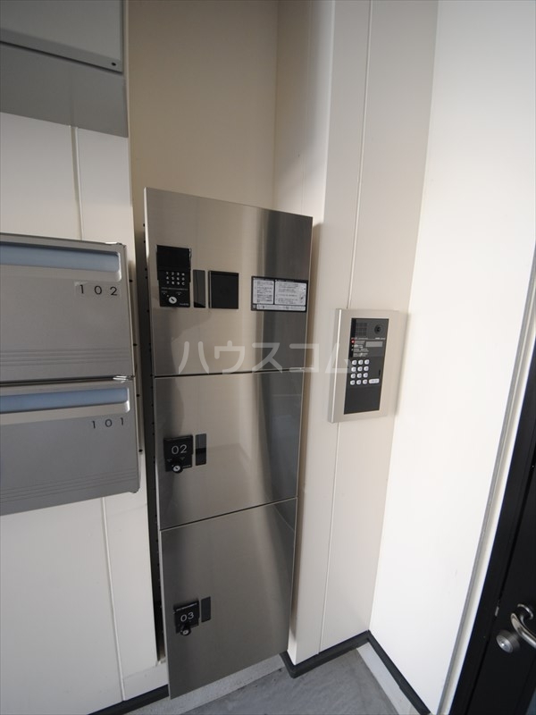 21/30 その他画像