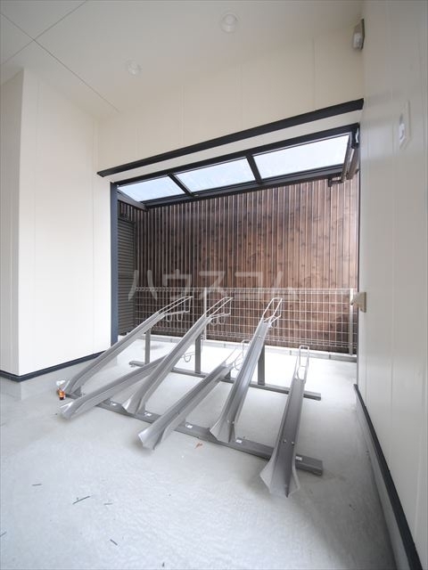 22/30 その他画像