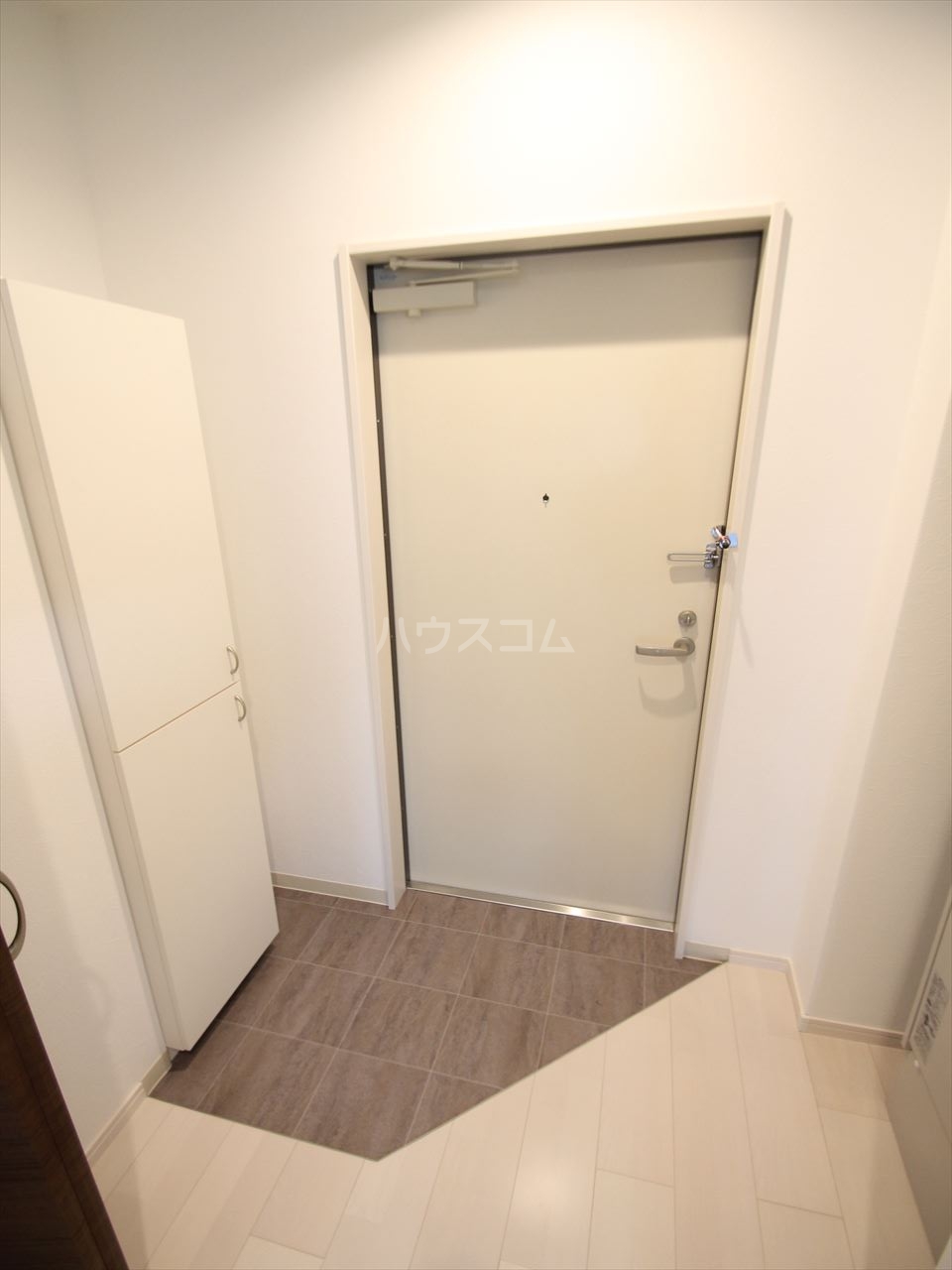 5/26 室内