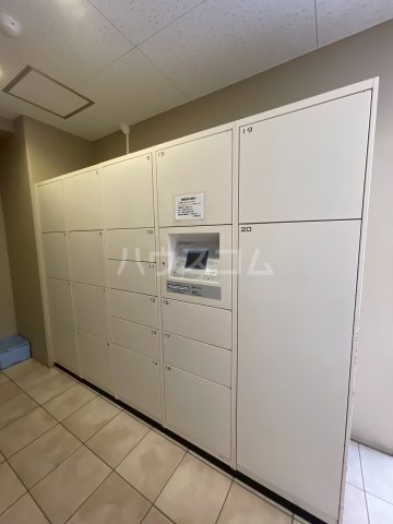 その他画像
