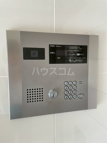 23/30 その他画像