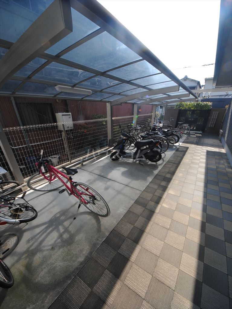 23/30 その他画像