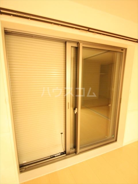 23/30 その他画像