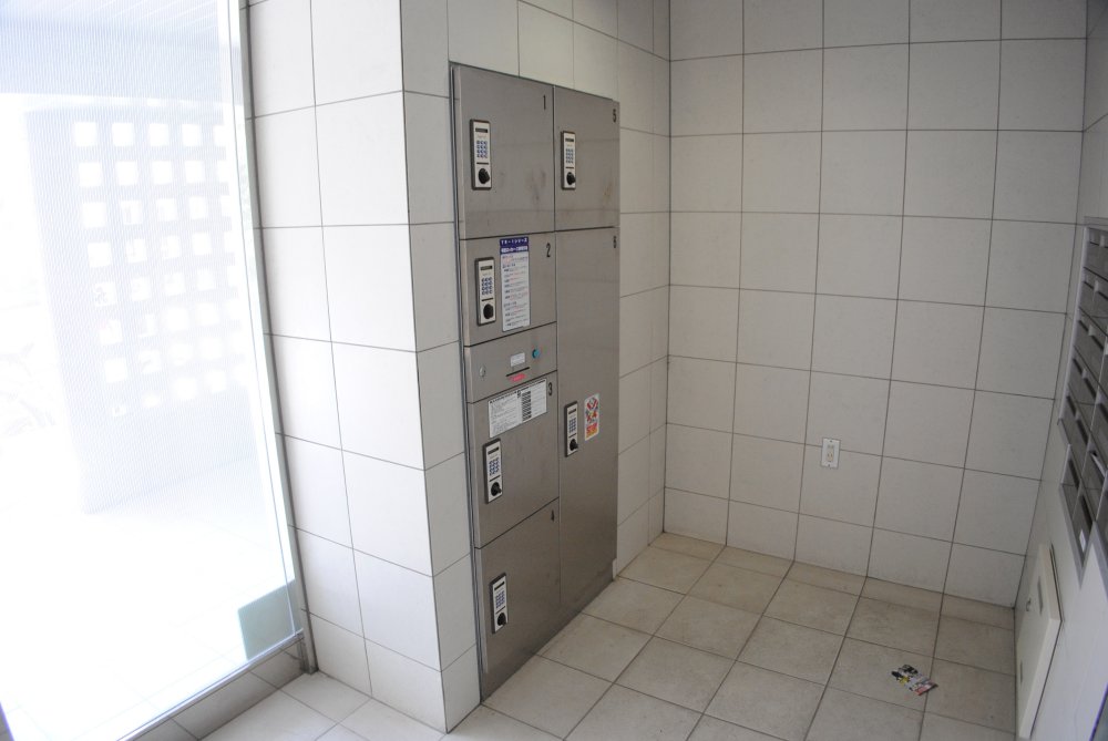 20/30 その他画像