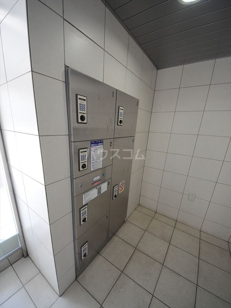 20/30 その他画像