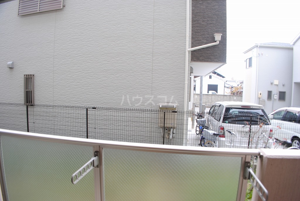 20/25 その他画像