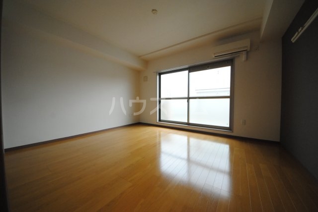 21/25 その他画像