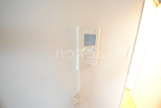 22/25 その他画像