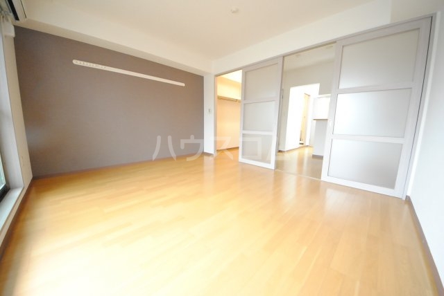 3/25 リビング/ダイニング