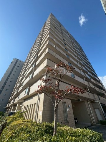 1/21 外観