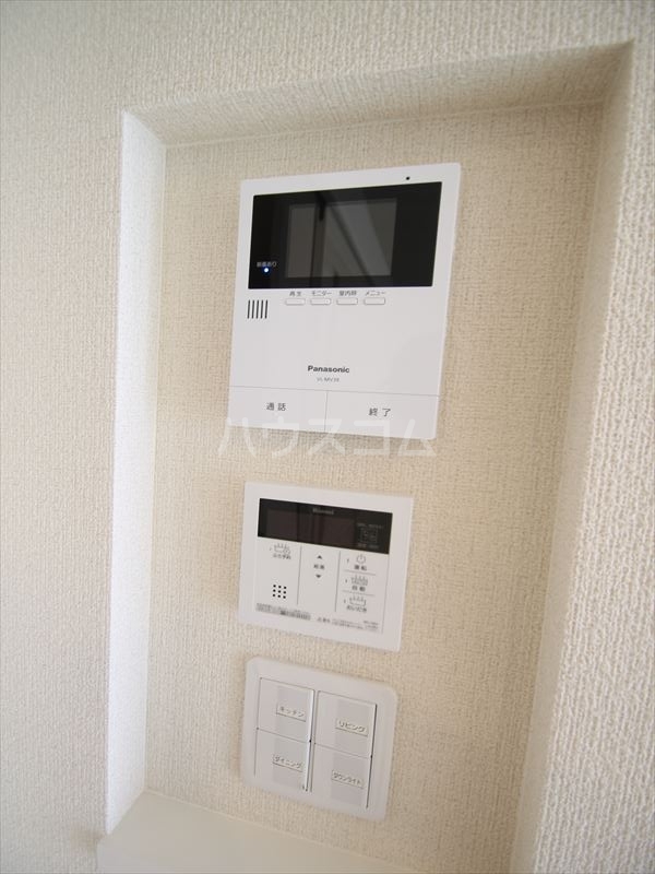 28/30 その他画像