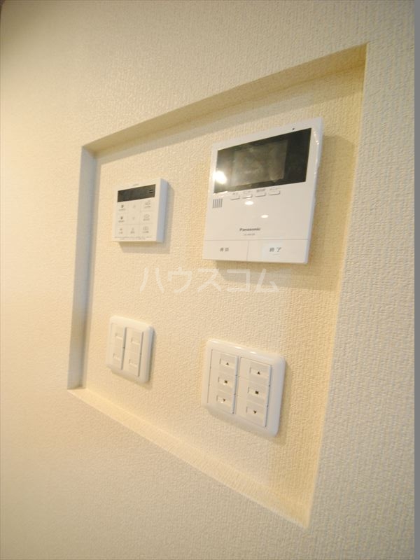 21/30 その他画像