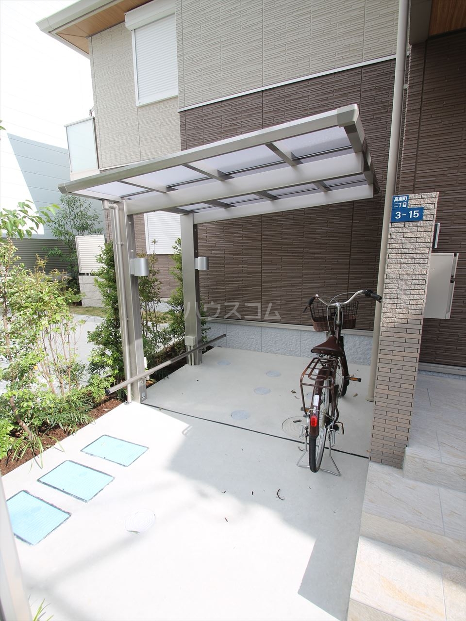 22/30 その他画像