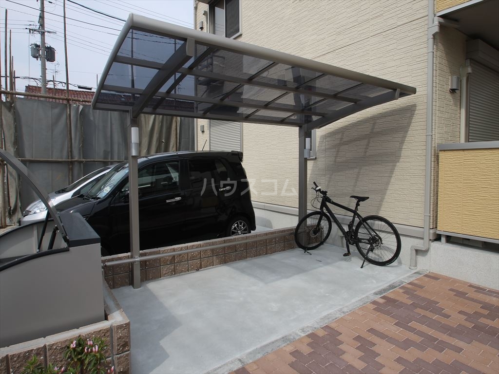 21/30 その他画像