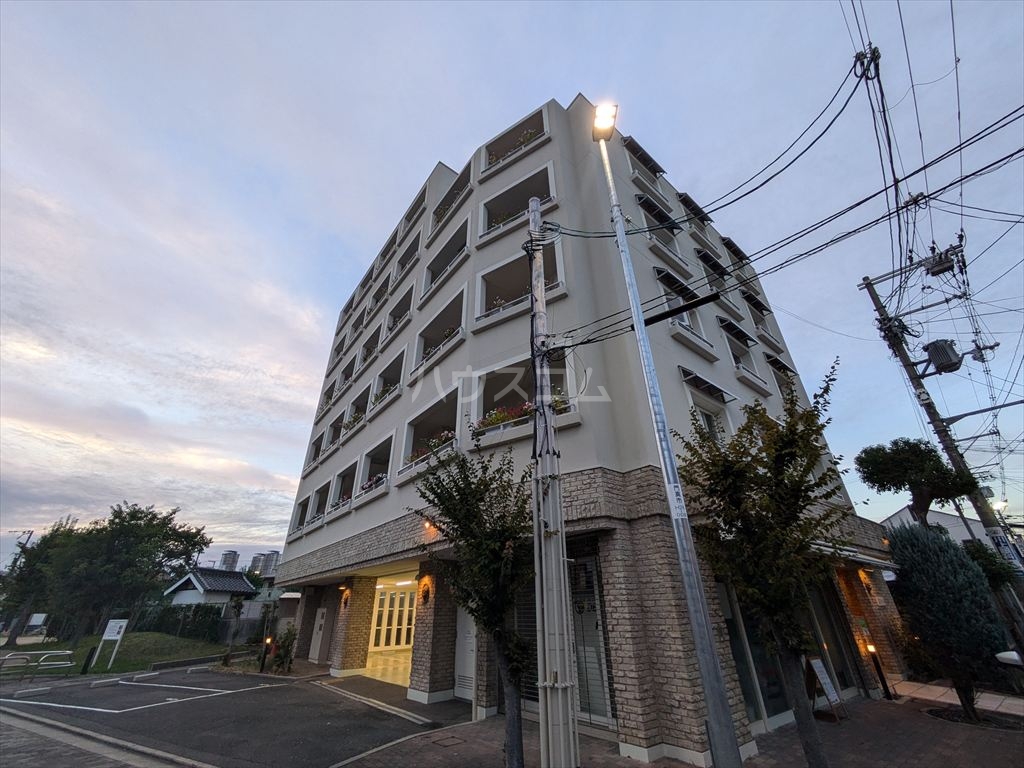 2/27 外観