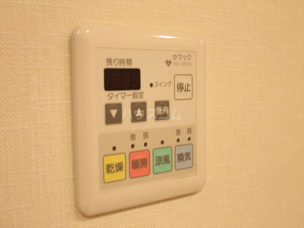 13/27 設備