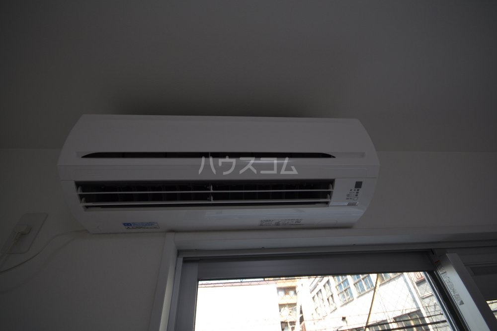 19/30 設備