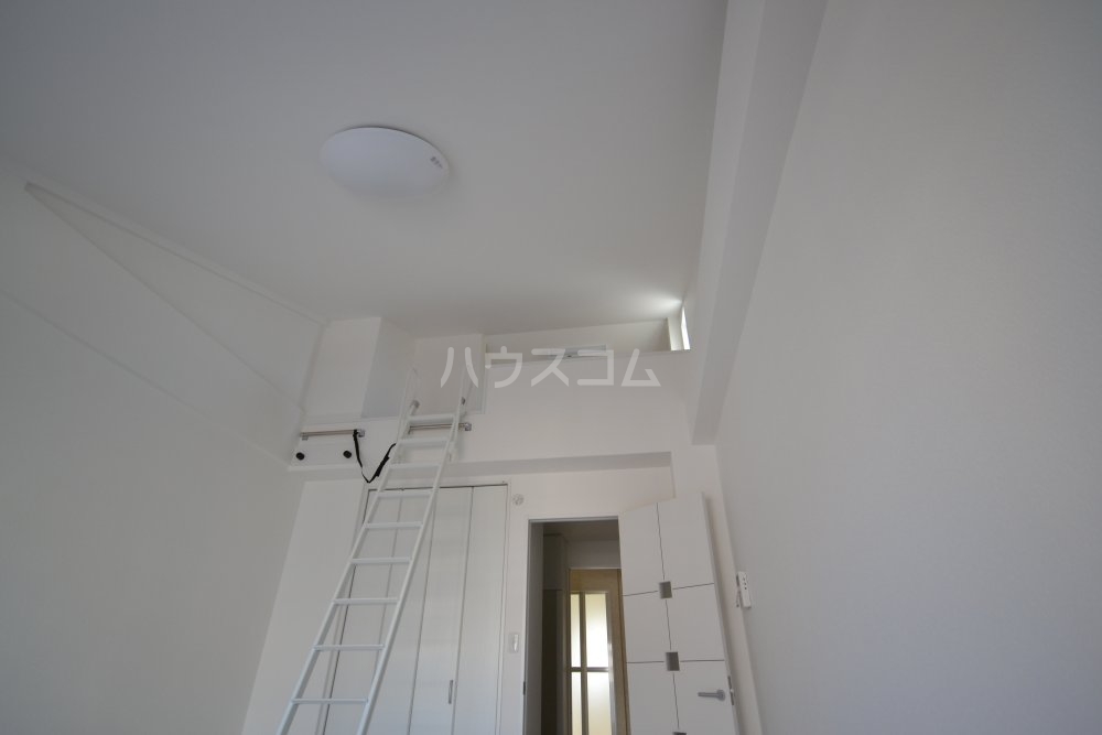 6/30 室内