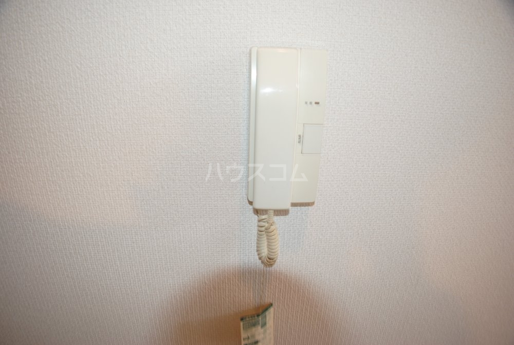 11/24 その他画像