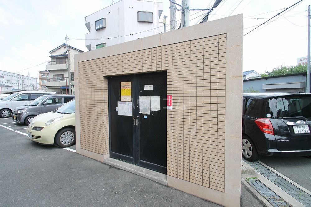 その他画像