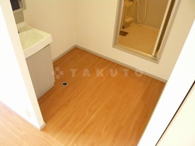 13/13 その他画像