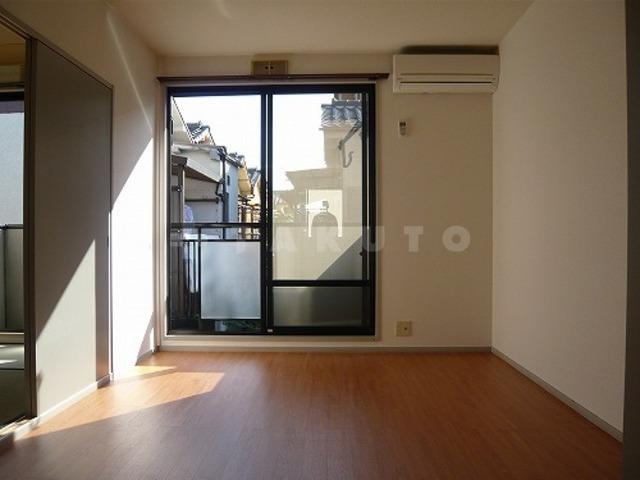 3/13 リビング/ダイニング