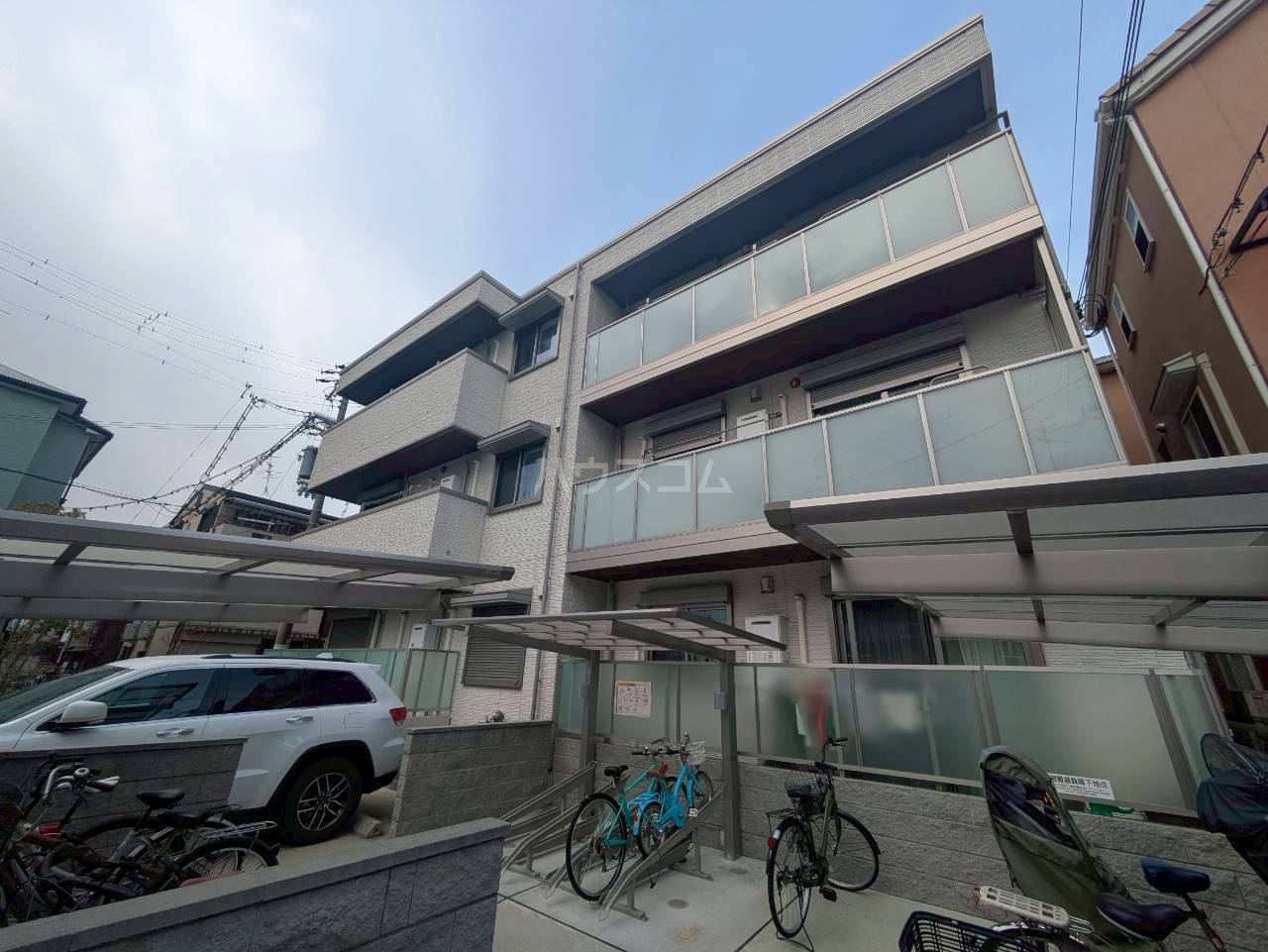2/27 外観