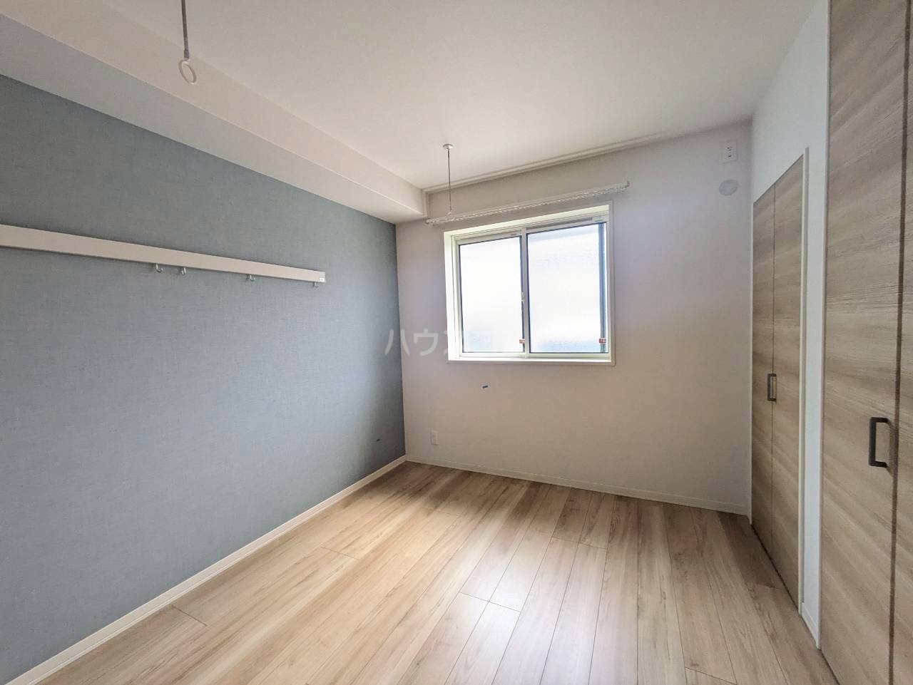 3/26 リビング/ダイニング