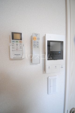 15/25 その他画像