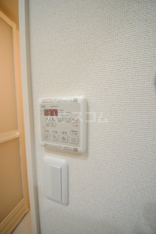 13/25 設備