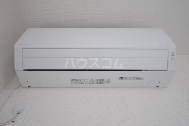 16/25 その他画像