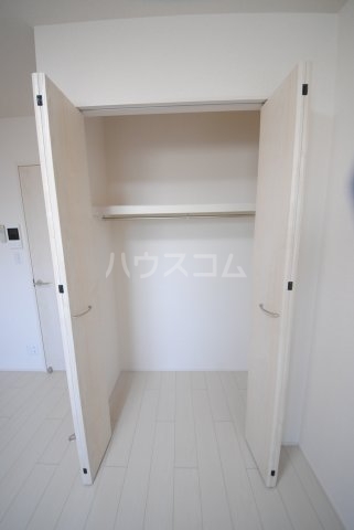 5/25 収納
