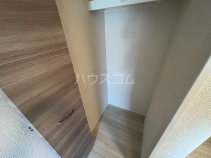 8/30 収納