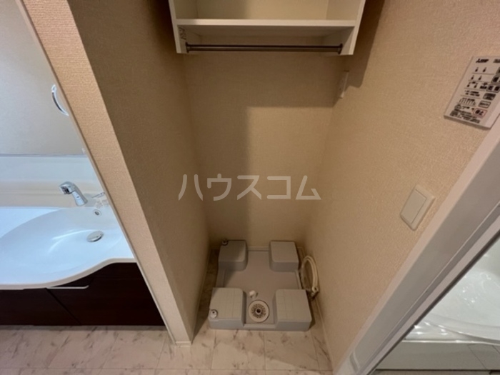16/30 設備