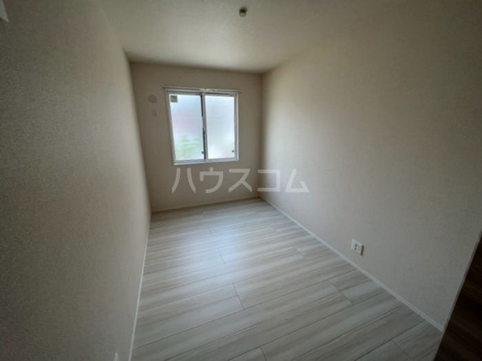 6/30 室内